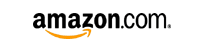 Amazon.com