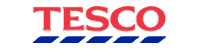 Tesco