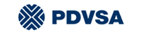 PDVSA