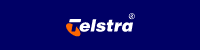 Telstra