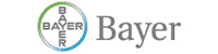 Bayer