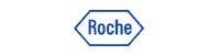 Roche Group