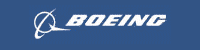 Boeing