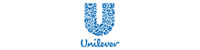 Unilever