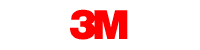 3M