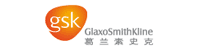 GlaxoSmithKline