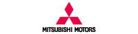 Mitsubishi Motors