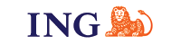 ING Group