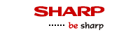 Sharp