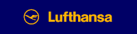 Lufthansa Group