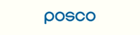 POSCO