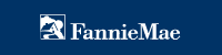 Fannie Mae