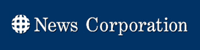 News Corp.