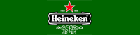 Heineken Holding