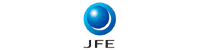 JFE Holdings