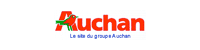 Groupe Auchan