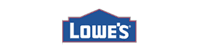 Lowe's