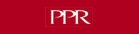 PPR