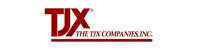 TJX