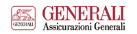 Assicurazioni Generali