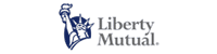 Liberty Mutual Insurance Group