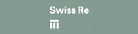 Swiss Reinsurance