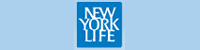 New York Life Insurance