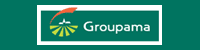 Groupama