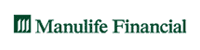 Manulife Financial