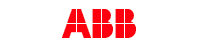 ABB