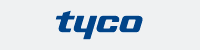 Tyco International