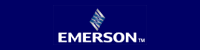 Emerson Electric