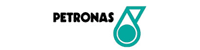 Petronas