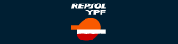 Repsol YPF