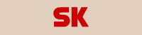 SK Holdings