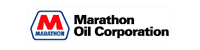 Marathon Oil