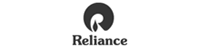 Reliance Industries