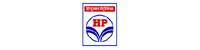 Hindustan Petroleum