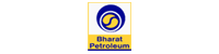 Bharat Petroleum