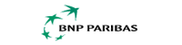 BNP Paribas