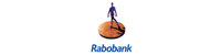 Rabobank