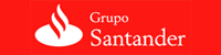 Banco Santander