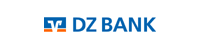 DZ Bank