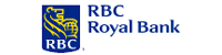 Royal Bank of Canada