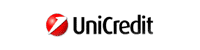 UniCredit Group