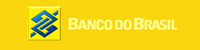 Banco do Brasil