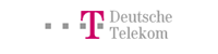 Deutsche Telekom