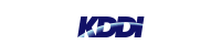 KDDI