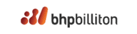 BHP Billiton