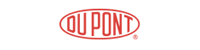 DuPont